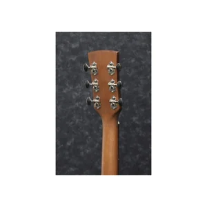 Ibanez PC12MH-OPN