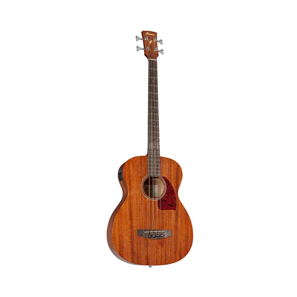 Ibanez PCBE12MH-OPN