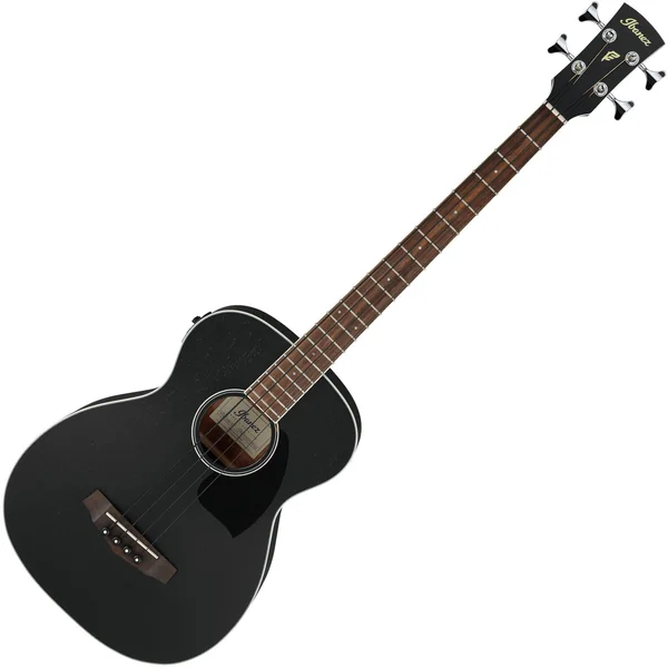 Ibanez PCBE14MH-WK