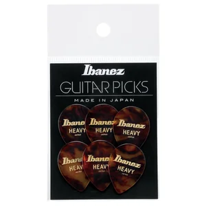 Ibanez PCE9H-SH