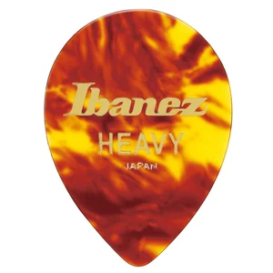 Ibanez PCE9H-SH