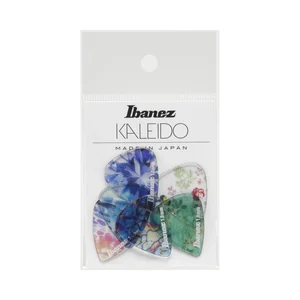 Ibanez PCP14H-C1 Kaleido Picks
