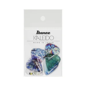 Ibanez PCP14MH-C1 Kaleido Picks