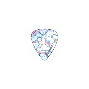 Ibanez PCP14XH-C1 Kaleido Picks