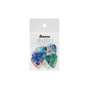 Ibanez PCP14XH-C1 Kaleido Picks
