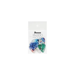 Ibanez PCP14XH-C1 Kaleido Picks
