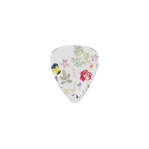 Ibanez PCP14XH-C1 Kaleido Picks