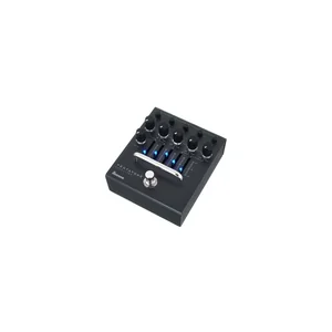 Ibanez Pentatone Equalizer PTEQ