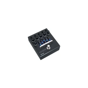 Ibanez Pentatone Equalizer PTEQ