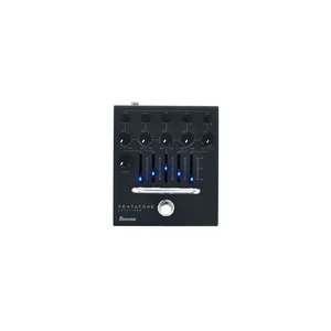 Ibanez Pentatone Equalizer PTEQ