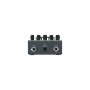 Ibanez Pentatone Equalizer PTEQ