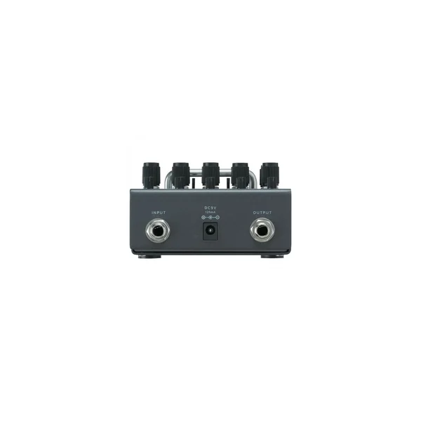 Ibanez Pentatone Equalizer PTEQ