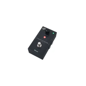 Ibanez Pentatone Gate PTGATE