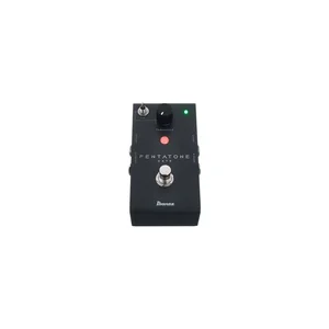 Ibanez Pentatone Gate PTGATE