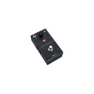 Ibanez Pentatone Gate PTGATE