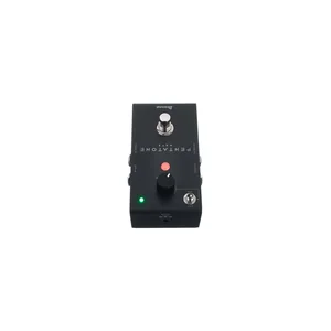 Ibanez Pentatone Gate PTGATE