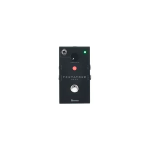 Ibanez Pentatone Gate PTGATE