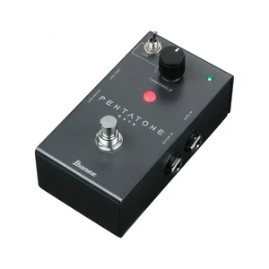 Ibanez Pentatone Gate PTGATE