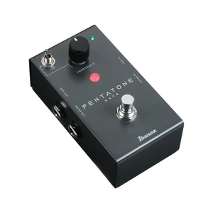 Ibanez Pentatone Gate PTGATE