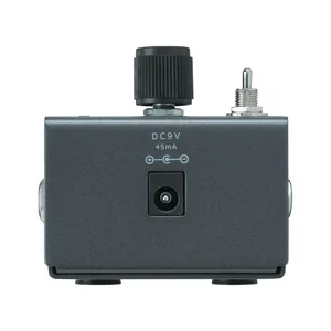 Ibanez Pentatone Gate PTGATE
