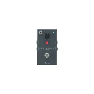 Ibanez Pentatone Gate PTGATE
