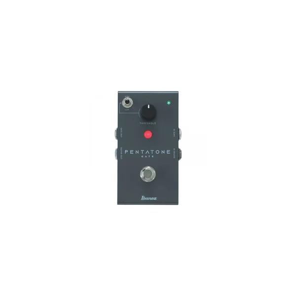 Ibanez Pentatone Gate PTGATE