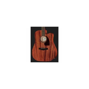 Ibanez PF12MHCE-OPN