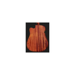 Ibanez PF12MHCE-OPN