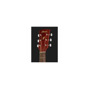Ibanez PF12MHCE-OPN