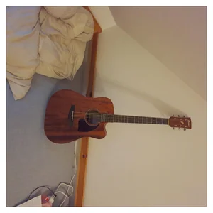 Ibanez PF12MHCE-OPN