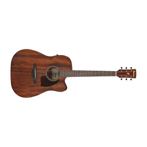 Ibanez PF12MHCE-OPN