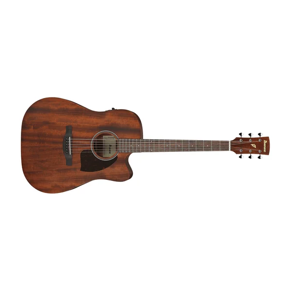 Ibanez PF12MHCE-OPN
