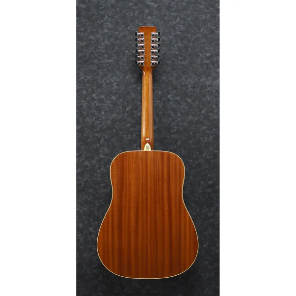 Ibanez PF1512-NT