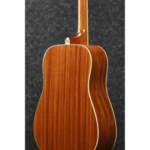 Ibanez PF1512-NT