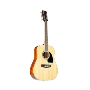 Ibanez PF1512-NT