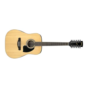 Ibanez PF1512-NT