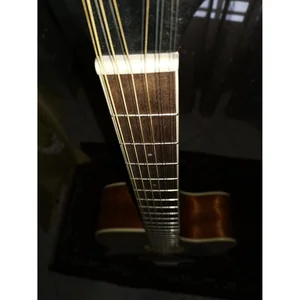 Ibanez PF1512ECE-NT