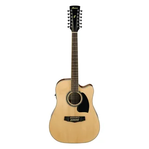 Ibanez PF1512ECE-NT