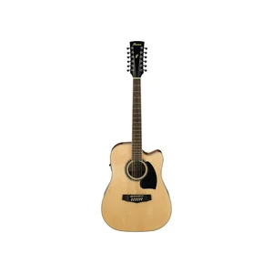 Ibanez PF1512ECE-NT