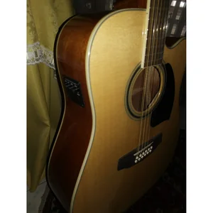 Ibanez PF1512ECE-NT