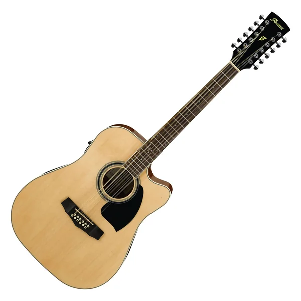 Ibanez PF1512ECE-NT
