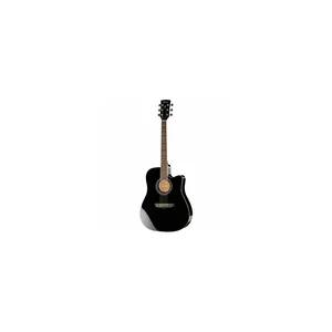 Ibanez PF15ECE-BK