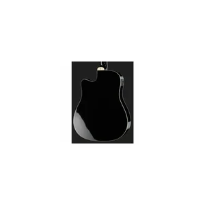 Ibanez PF15ECE-BK