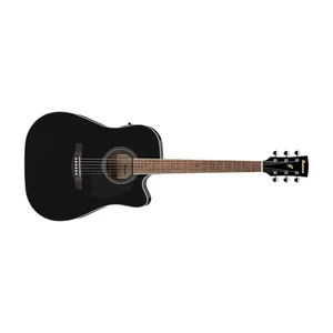 Ibanez PF15ECE-BK