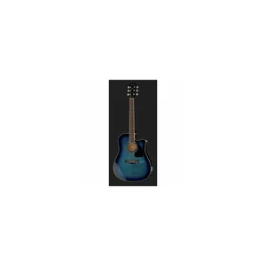 Ibanez PF15ECE-TBS