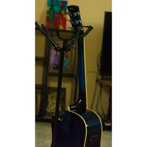 Ibanez PF15ECE-TBS