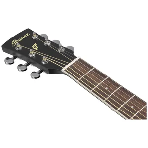 Ibanez PF16MWCE WBK