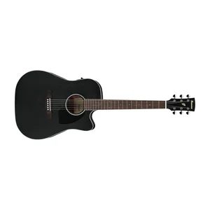 Ibanez PF16MWCE WBK