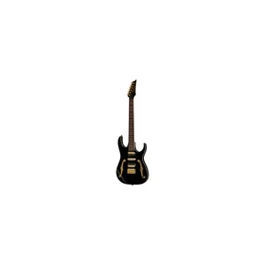 Ibanez PGM50-BK