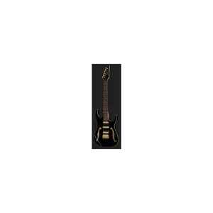 Ibanez PGM50-BK